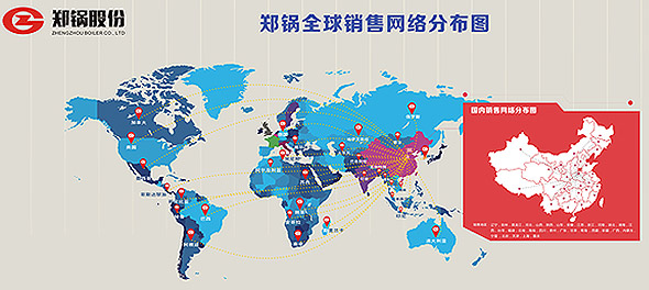 天下的918博天堂
