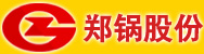 918博天堂股份