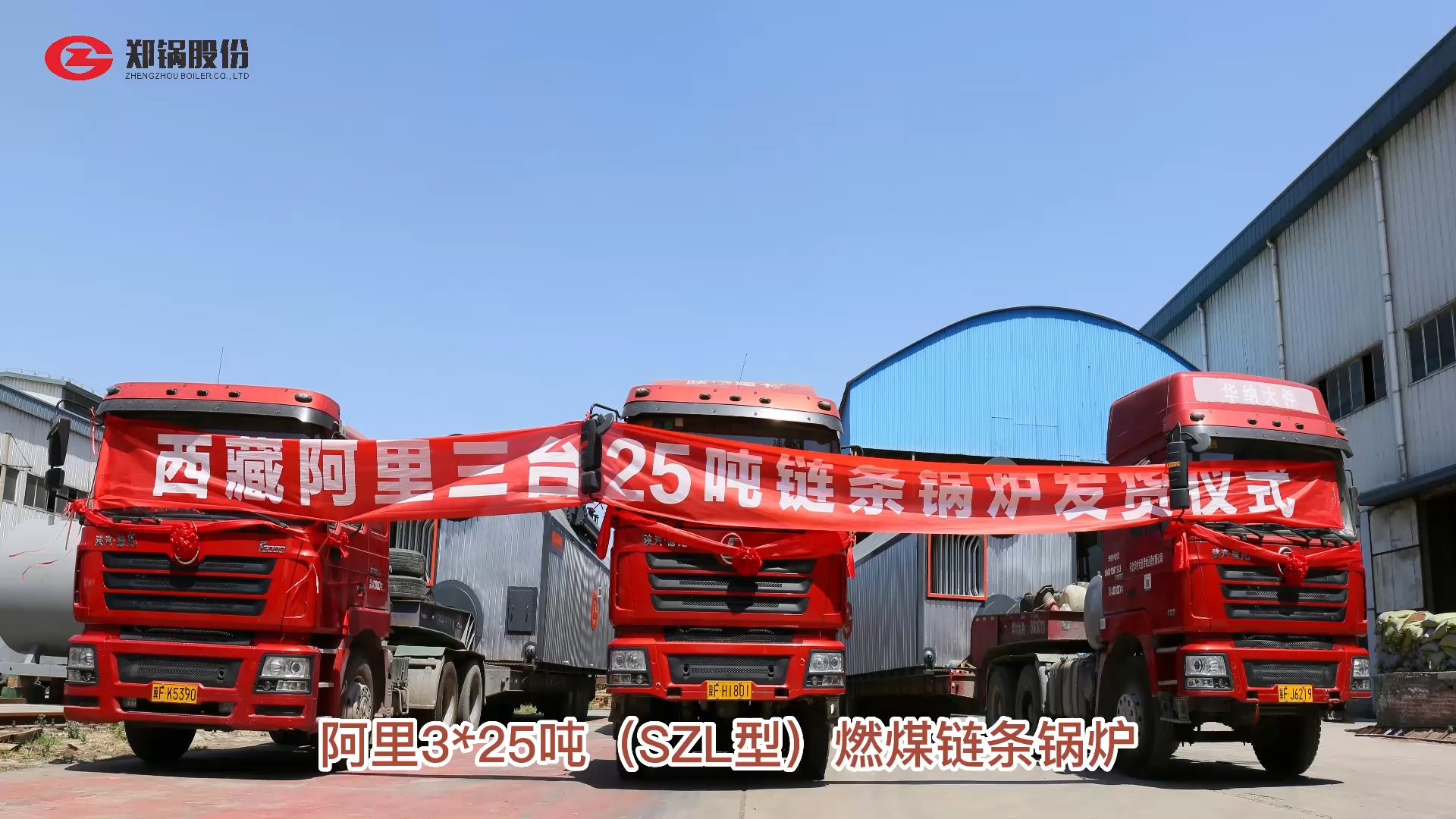 博天堂(btt)官网-918博天堂,让你更精彩
