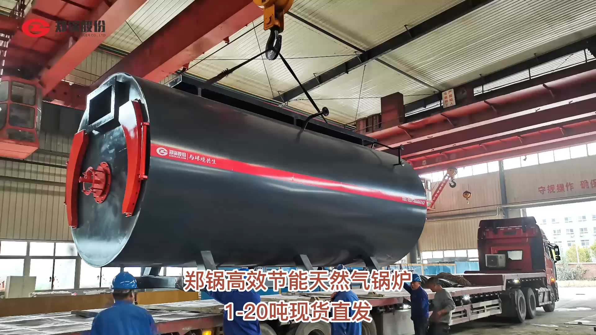 博天堂(btt)官网-918博天堂,让你更精彩
