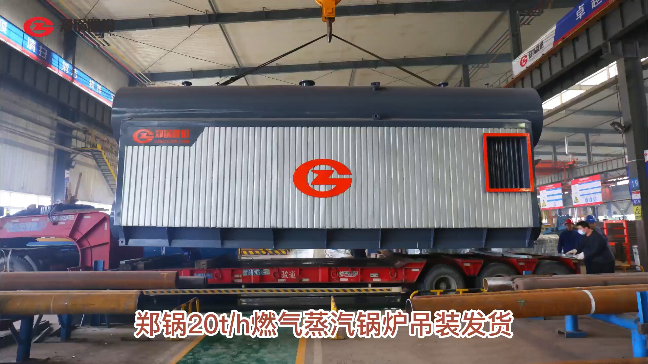 博天堂(btt)官网-918博天堂,让你更精彩