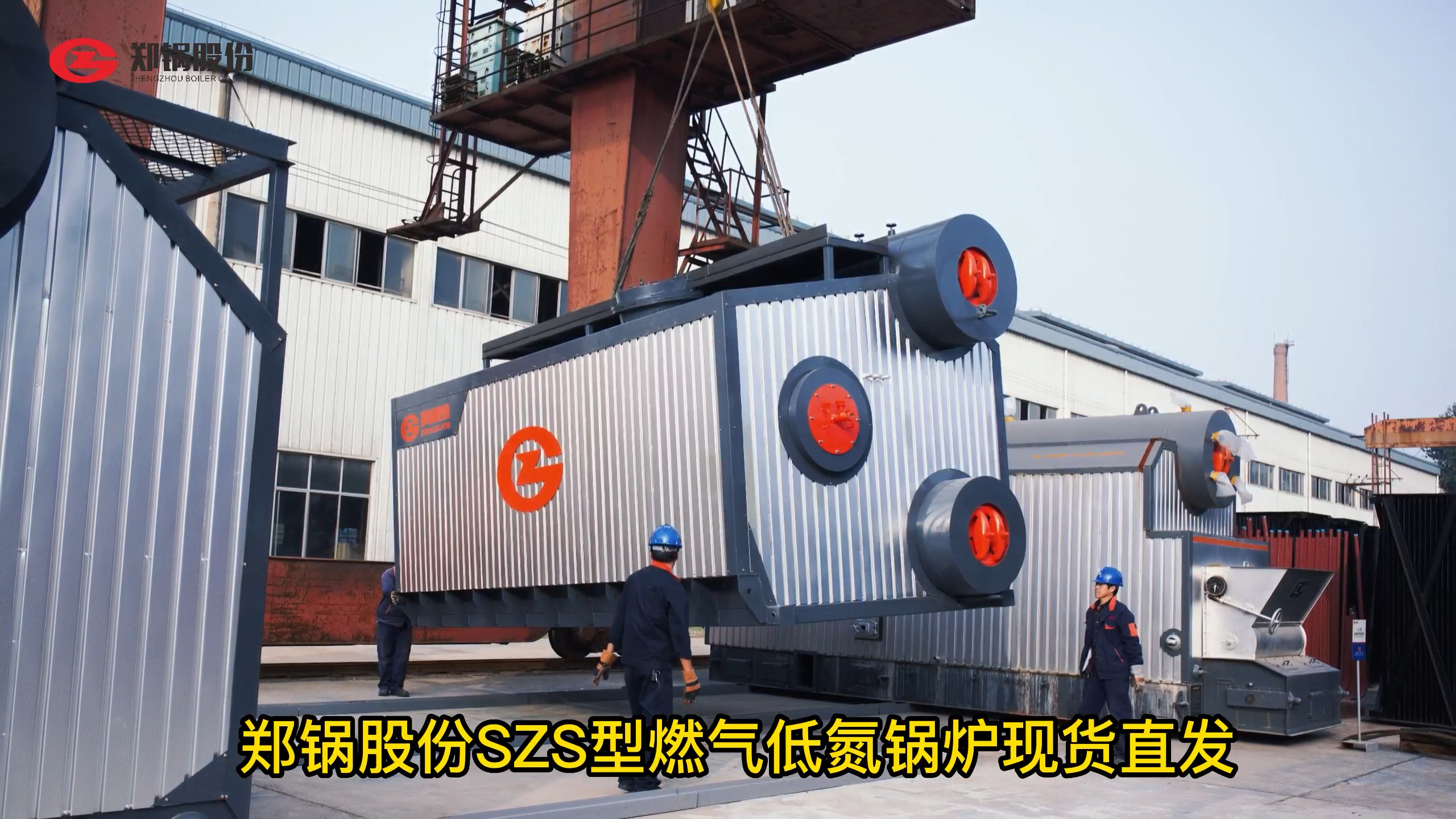 博天堂(btt)官网-918博天堂,让你更精彩