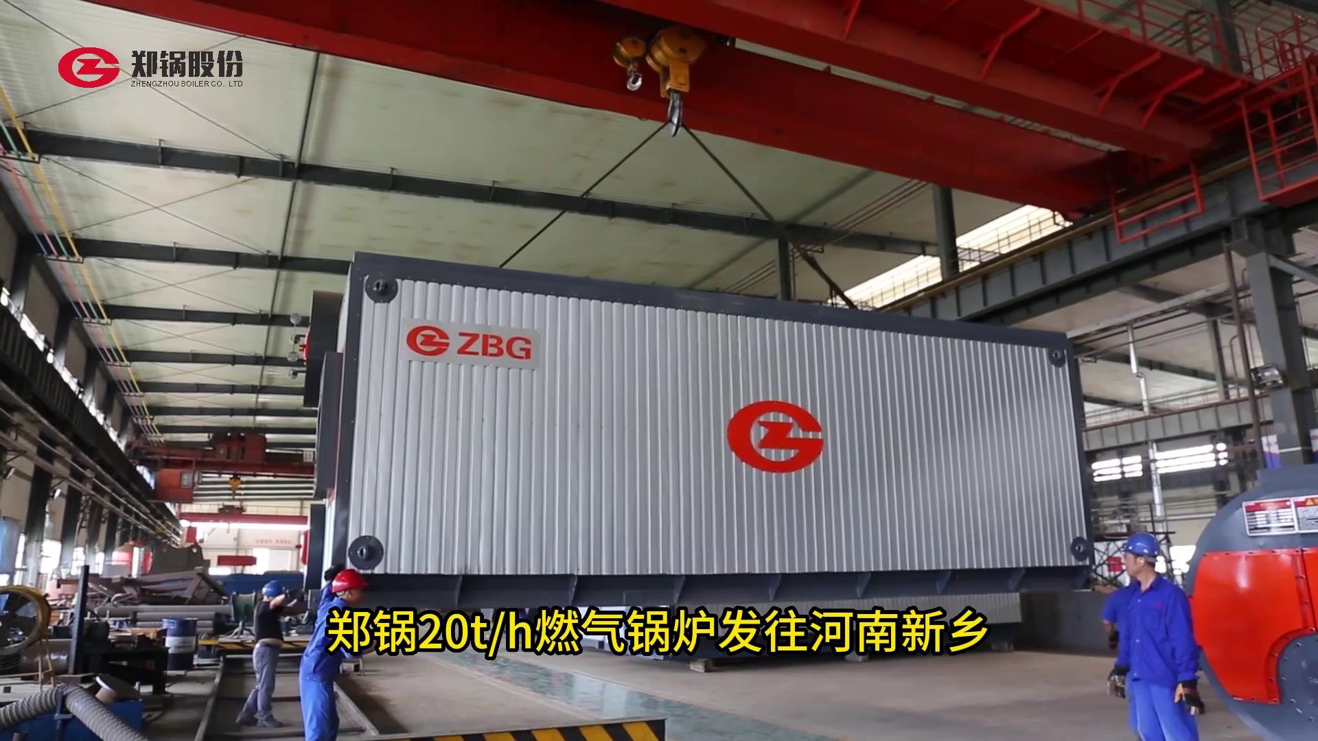 博天堂(btt)官网-918博天堂,让你更精彩