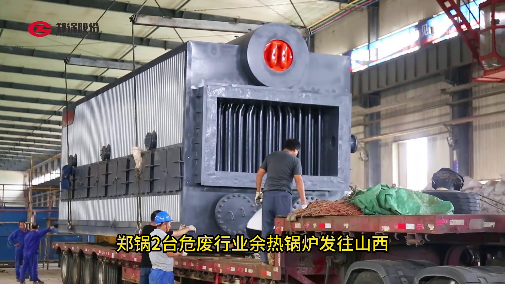 博天堂(btt)官网-918博天堂,让你更精彩