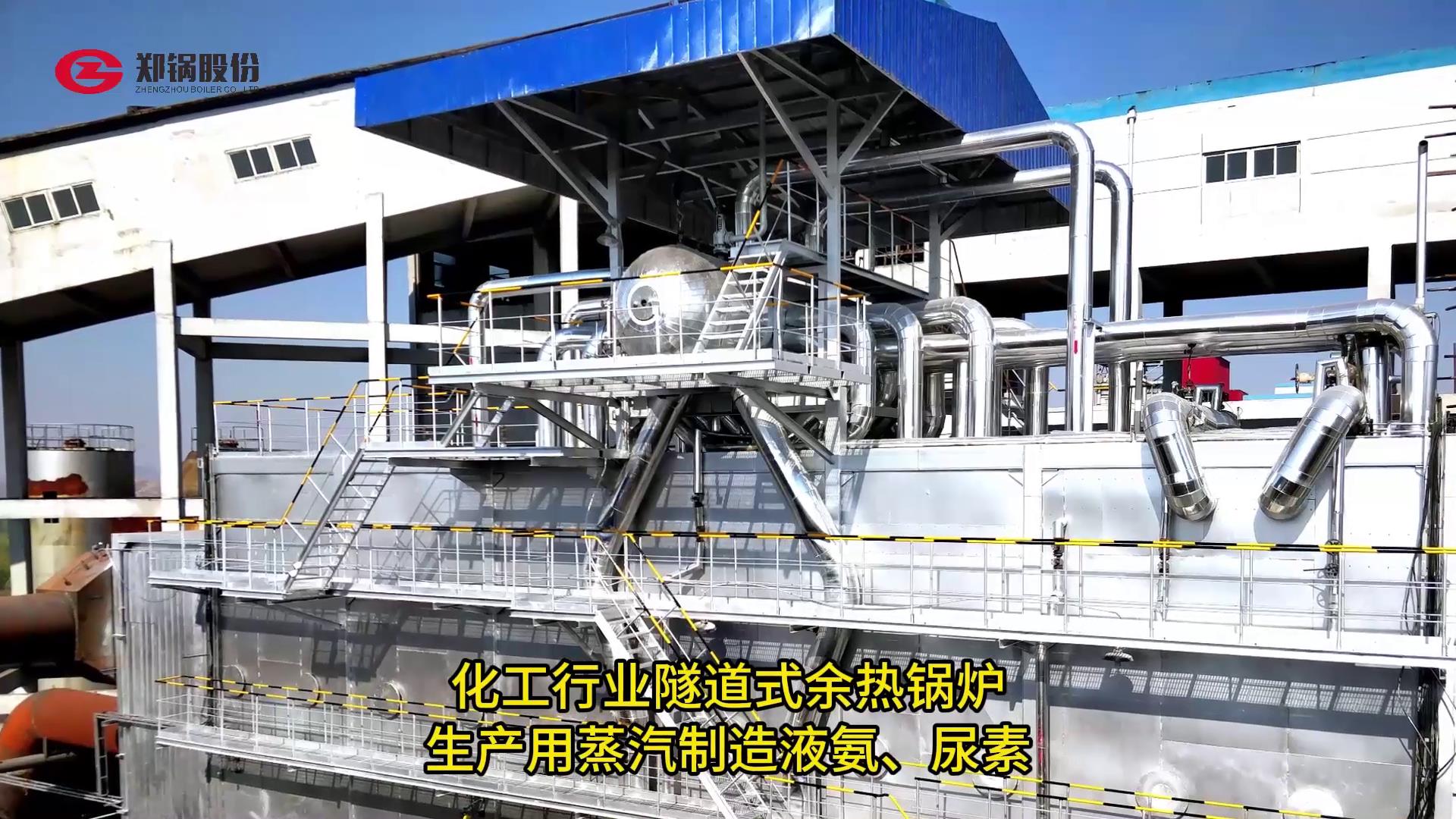 博天堂(btt)官网-918博天堂,让你更精彩