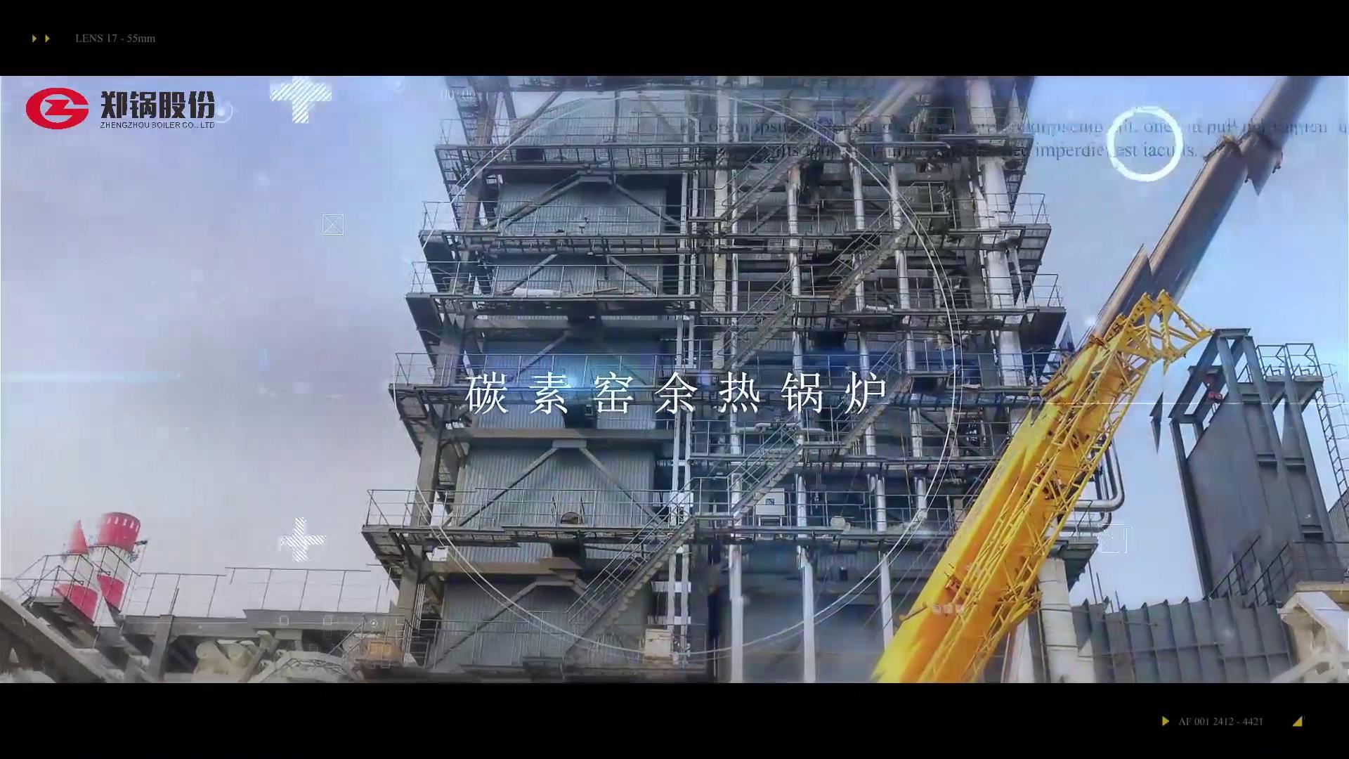 博天堂(btt)官网-918博天堂,让你更精彩