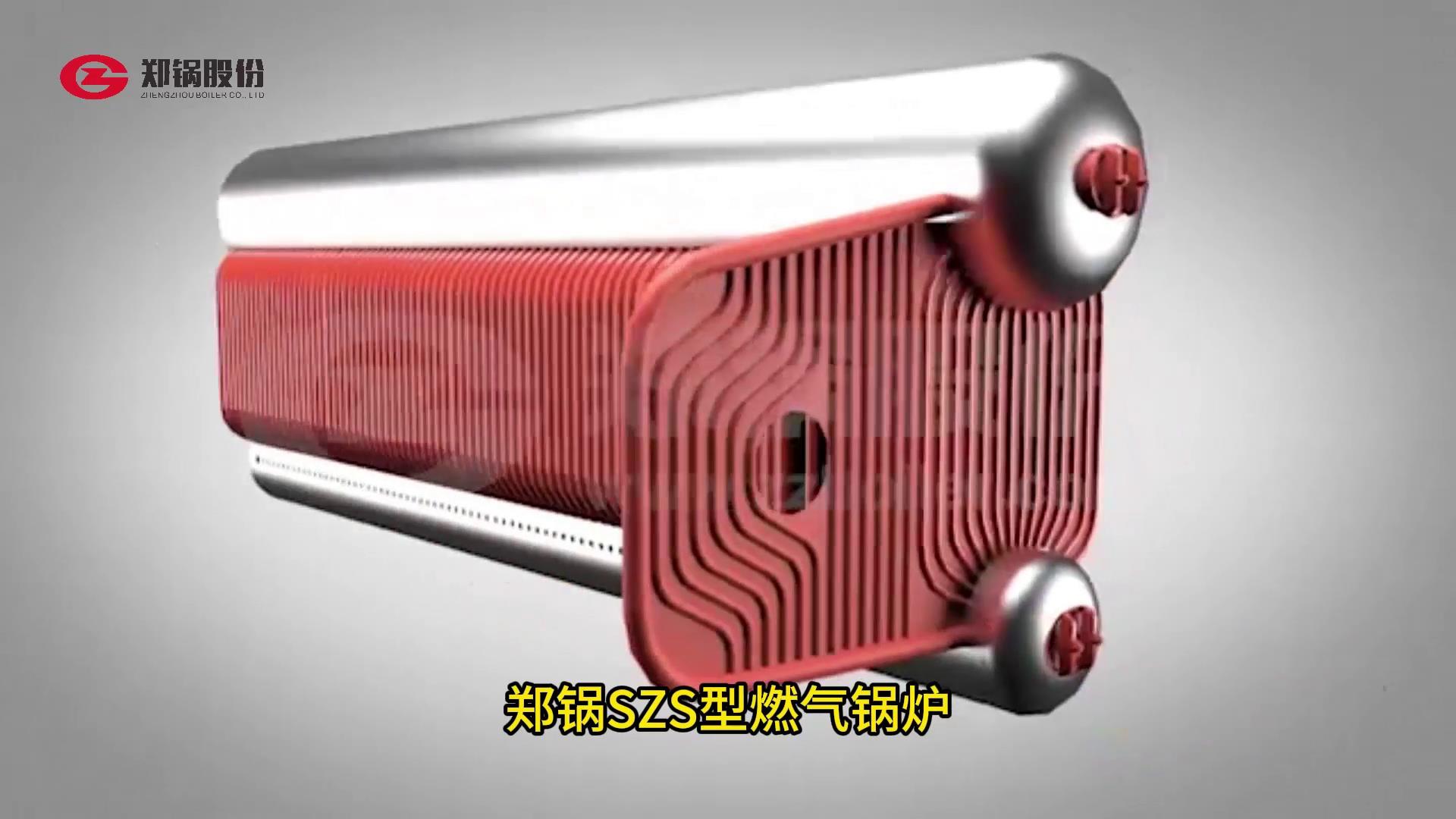 博天堂(btt)官网-918博天堂,让你更精彩