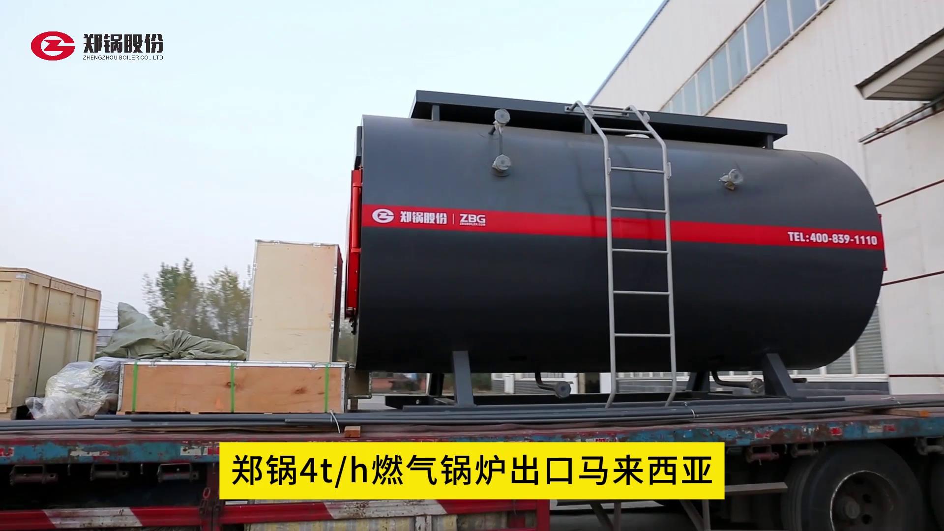 博天堂(btt)官网-918博天堂,让你更精彩