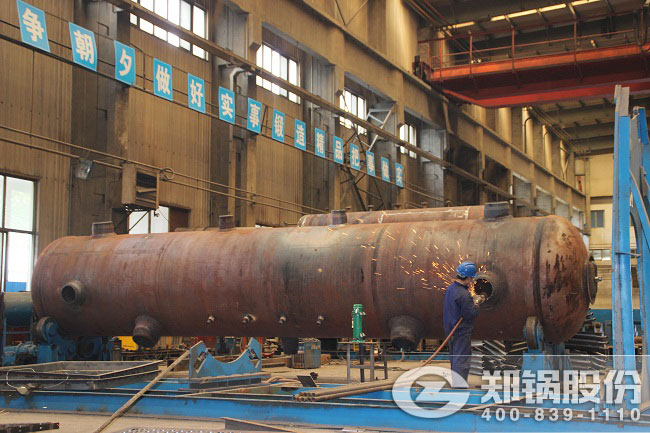 以劳动托起918博天堂梦  918博天堂股份祝天下劳感人民五一节快乐