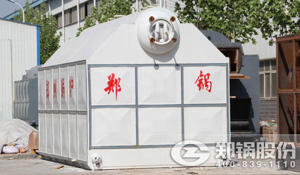 博天堂(btt)官网-918博天堂,让你更精彩