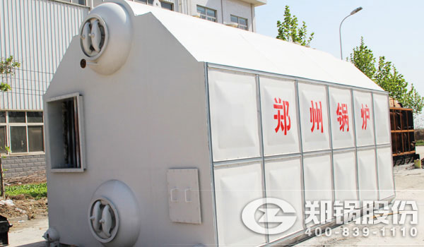 博天堂(btt)官网-918博天堂,让你更精彩
