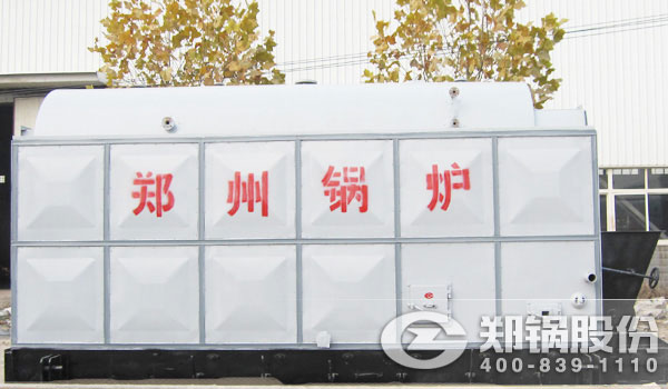 博天堂(btt)官网-918博天堂,让你更精彩