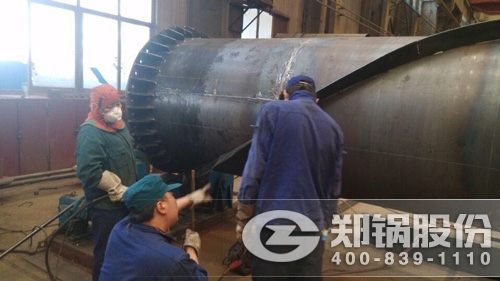 918博天堂分厂E1235产品顺遂完工