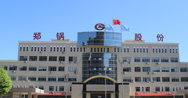 郑州高新区向导现访918博天堂