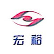 内蒙古宏？？？？？萍嫉缯竟钅
