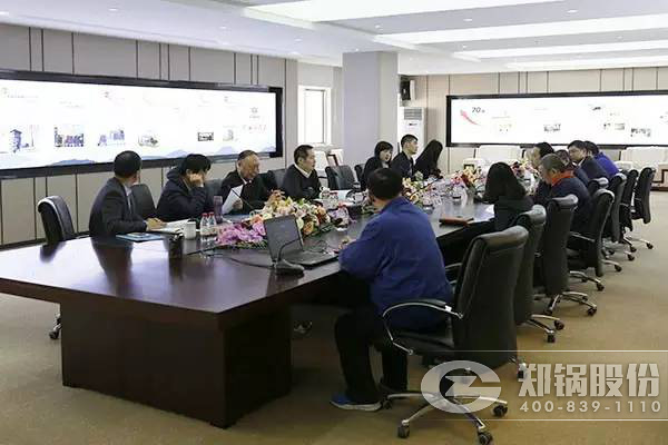 918博天堂股份焊接手艺巨匠事情室项目迎接市级评审