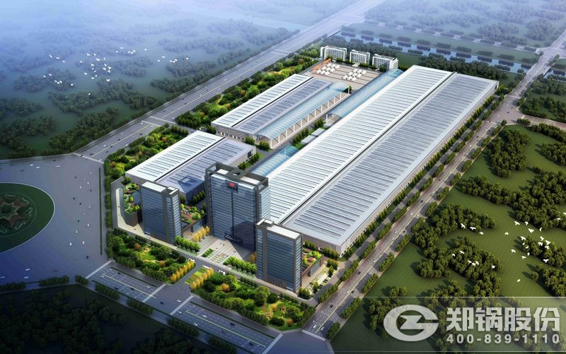 918博天堂新厂.jpg