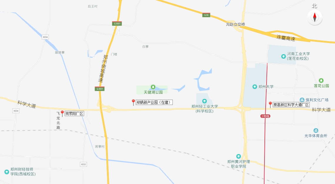 918博天堂地点