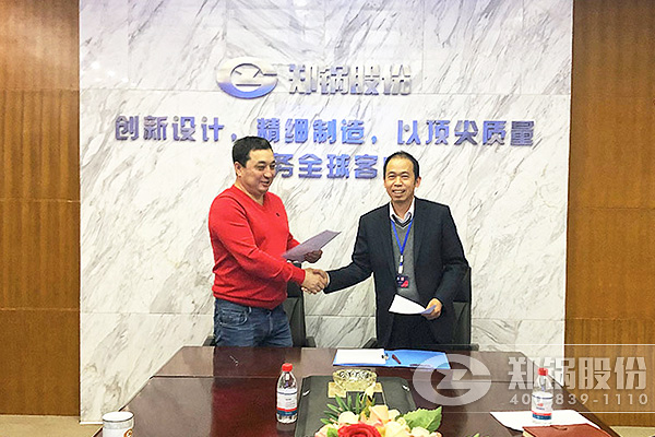 与哈国共前进——918博天堂践行“一带一起”建议取得丰富效果