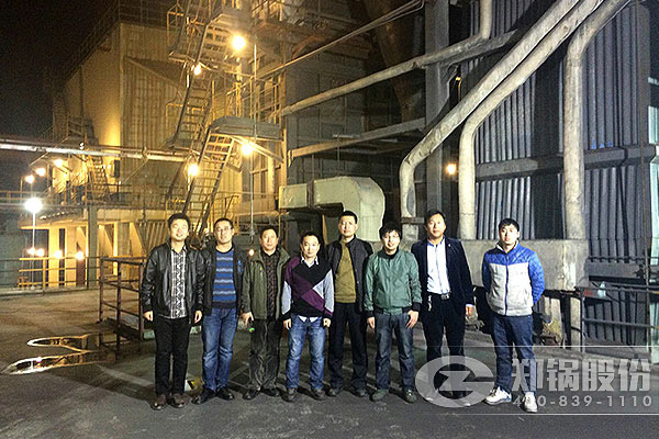 博天堂(btt)官网-918博天堂,让你更精彩
