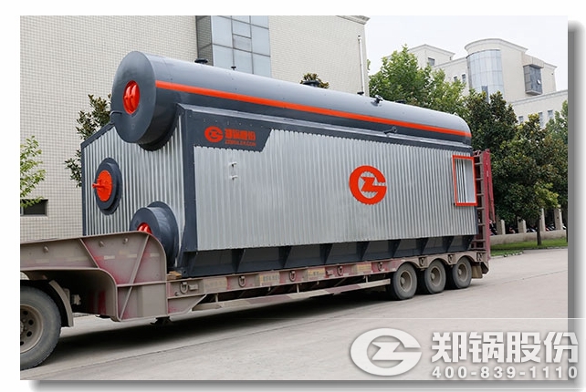博天堂(btt)官网-918博天堂,让你更精彩