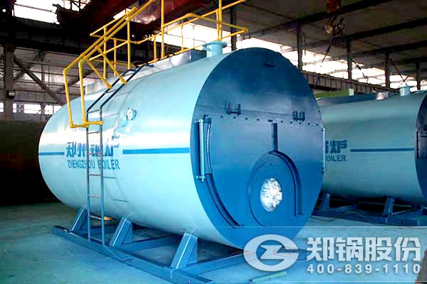 博天堂(btt)官网-918博天堂,让你更精彩