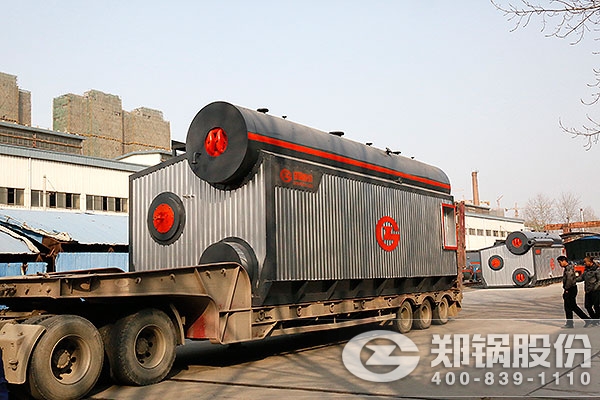 博天堂(btt)官网-918博天堂,让你更精彩