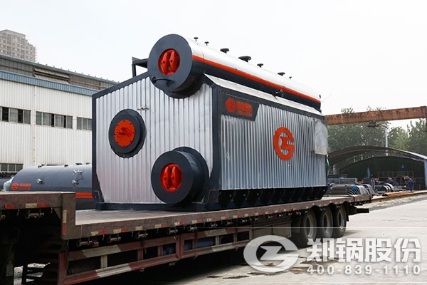 博天堂(btt)官网-918博天堂,让你更精彩