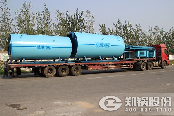 博天堂(btt)官网-918博天堂,让你更精彩