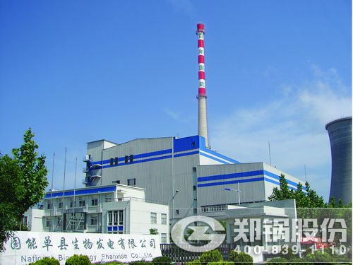 博天堂(btt)官网-918博天堂,让你更精彩
