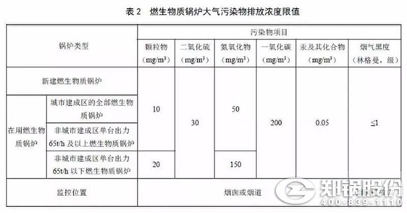 博天堂(btt)官网-918博天堂,让你更精彩