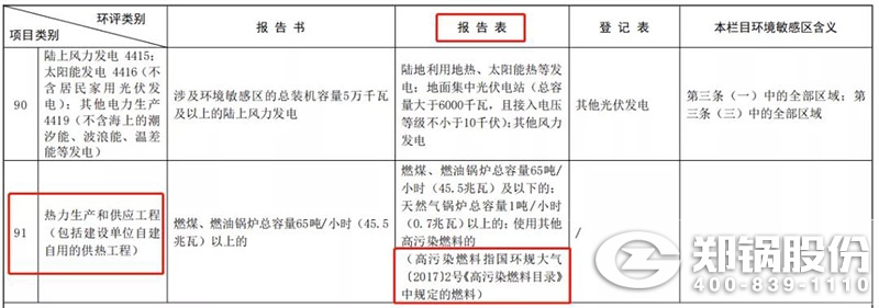 博天堂(btt)官网-918博天堂,让你更精彩