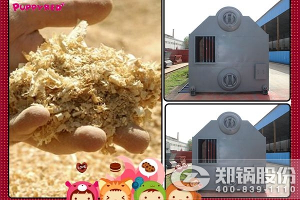博天堂(btt)官网-918博天堂,让你更精彩