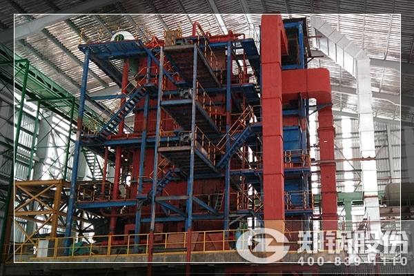 博天堂(btt)官网-918博天堂,让你更精彩