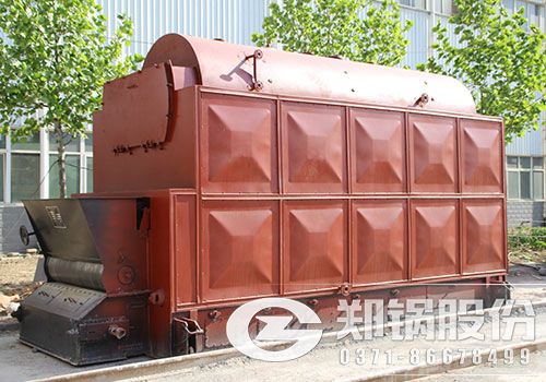 博天堂(btt)官网-918博天堂,让你更精彩