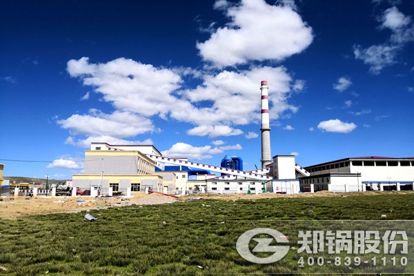 博天堂(btt)官网-918博天堂,让你更精彩