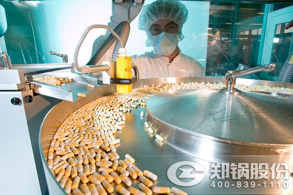 博天堂(btt)官网-918博天堂,让你更精彩