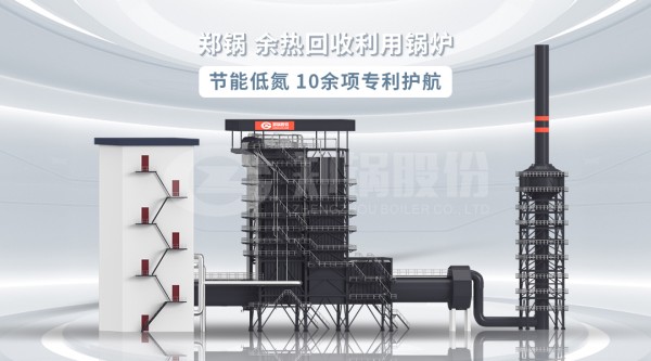 博天堂(btt)官网-918博天堂,让你更精彩