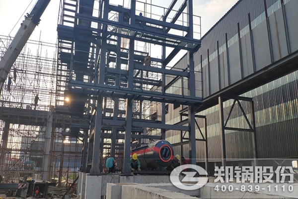 博天堂(btt)官网-918博天堂,让你更精彩