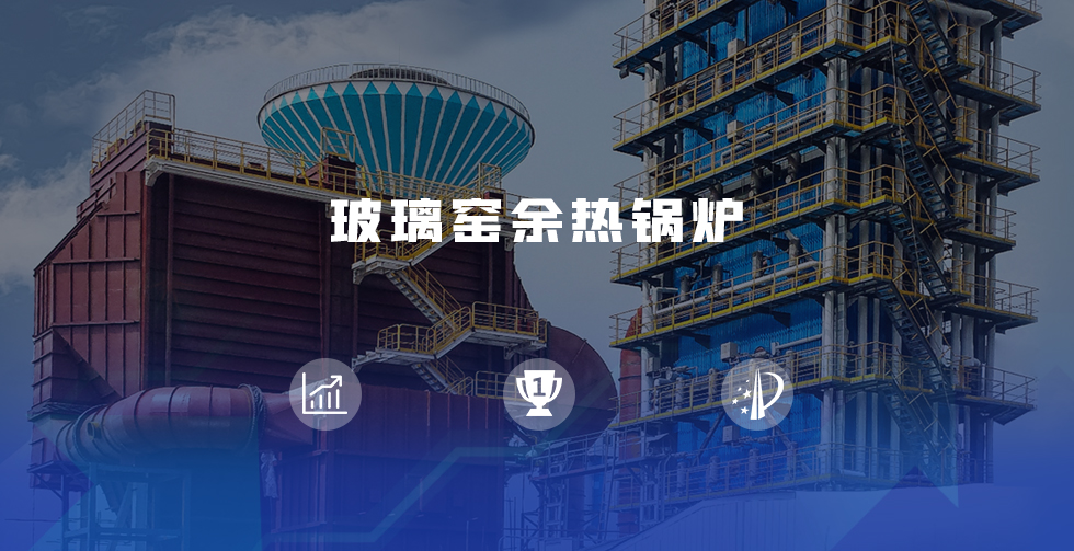 博天堂(btt)官网-918博天堂,让你更精彩