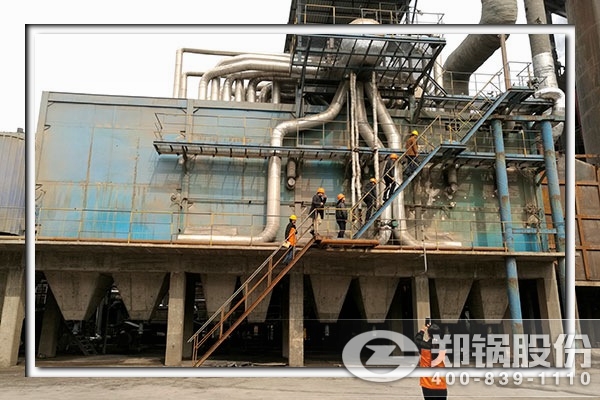 博天堂(btt)官网-918博天堂,让你更精彩