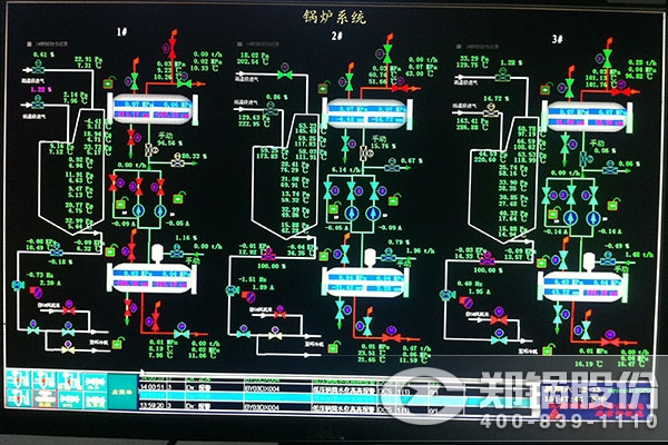 博天堂(btt)官网-918博天堂,让你更精彩