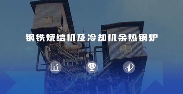 博天堂(btt)官网-918博天堂,让你更精彩