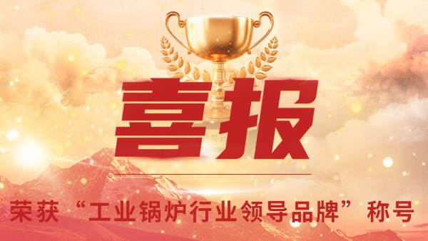 “工业锅炉”的三十年，，，，，，郑州锅炉的七十八年