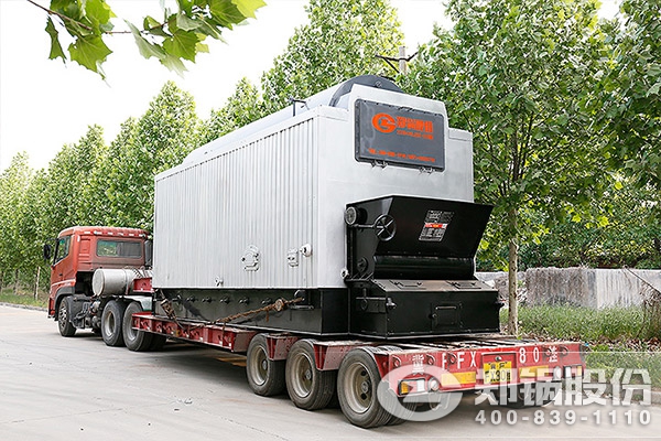 博天堂(btt)官网-918博天堂,让你更精彩