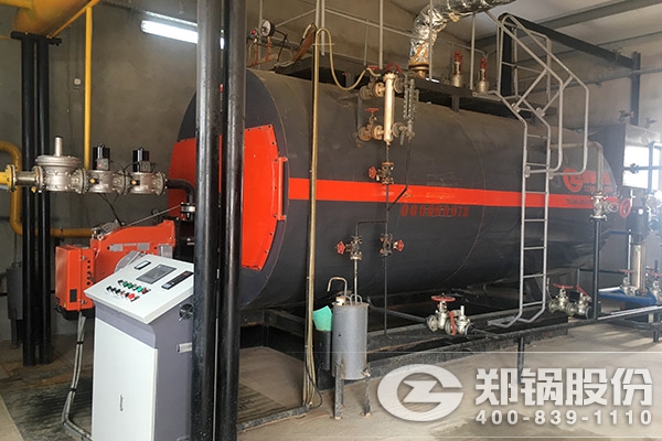 博天堂(btt)官网-918博天堂,让你更精彩