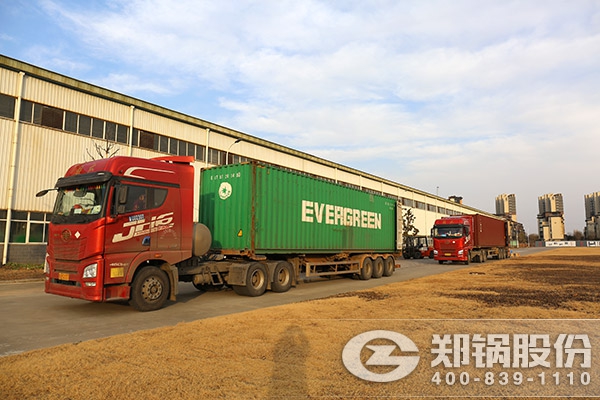 博天堂(btt)官网-918博天堂,让你更精彩