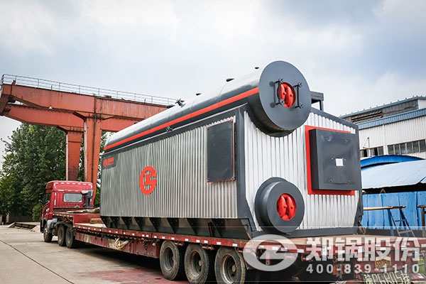 博天堂(btt)官网-918博天堂,让你更精彩