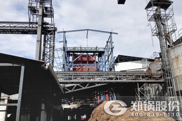 博天堂(btt)官网-918博天堂,让你更精彩