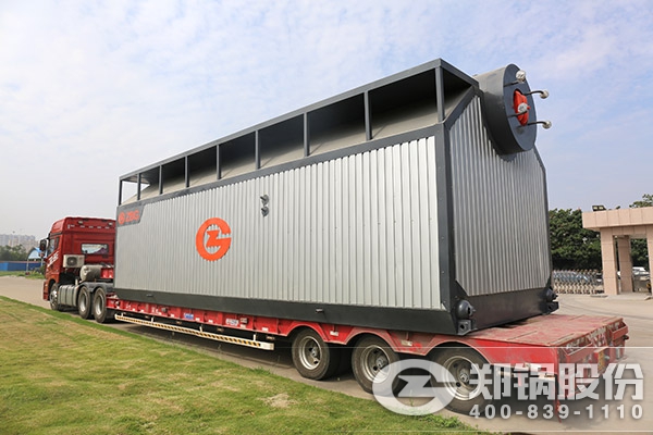 博天堂(btt)官网-918博天堂,让你更精彩